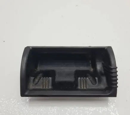 Volkswagen PASSAT B5 Car ashtray 3B0857989A