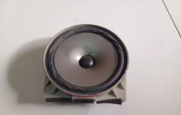 Honda Accord Front door speaker EAS16P637G