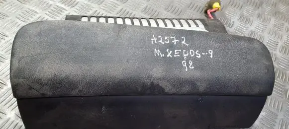 Mazda Xedos 9 Passenger airbag ta0457k50c ta04-57-k50-c