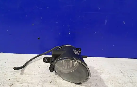 Volvo S80 Front fog light 30698775