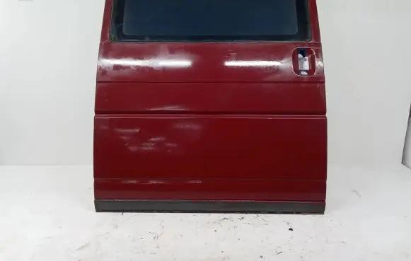 Volkswagen Multivan T4 Side sliding door 