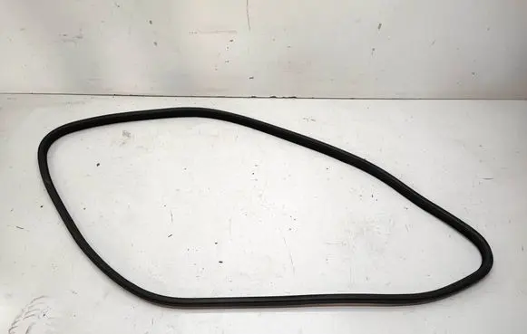 BMW X5 F15 Front door rubber seal 7289608