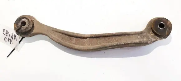 Chrysler 300 - 300C Rear upper control arm/wishbone 04743240aa
