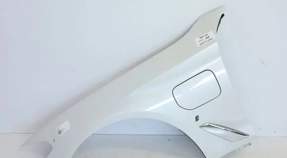 BMW 5 G30 G31 Fender 2436542752562