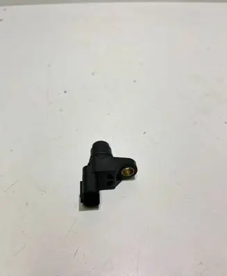 Honda Accord Camshaft speed sensor ECA2003 8715616253130