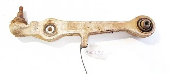 Audi A4 S4 B6 8E 8H Front lower control arm/wishbone