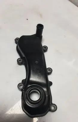 Audi A6 S6 C7 4G other engine part 059103525F