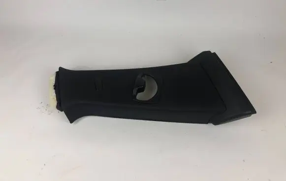BMW 3 GT F34 (B) pillar trim (top) 7276822 11252010 SP6833RH