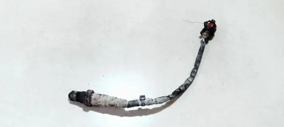 Opel Astra G Lambda probe sensor