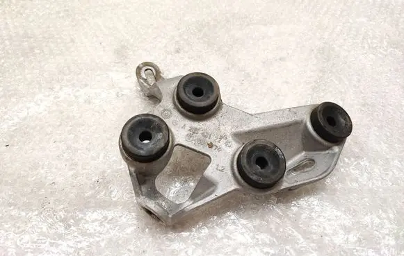 Mercedes-Benz C AMG W205 ABS pump bracket A2054312240