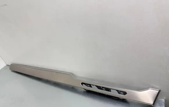 Volkswagen PASSAT B8 Dashboard glove box trim 3G1853262AJ