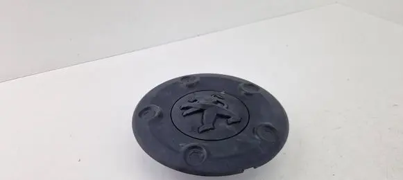 Peugeot Expert Original wheel cap 9677413577 9677413677
