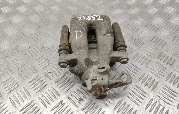 Citroen C3 Rear brake caliper
