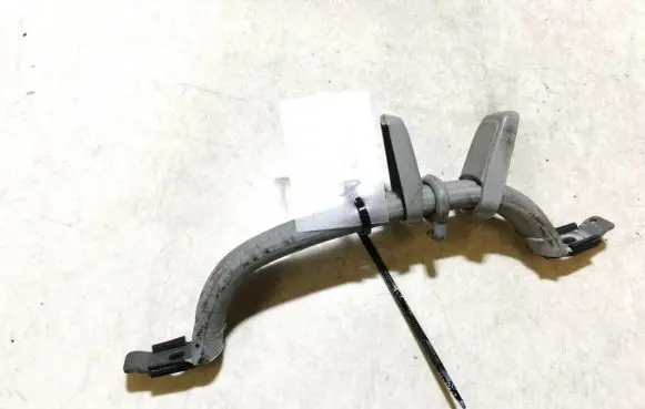 Mitsubishi Space Wagon Rear interior roof grab handle