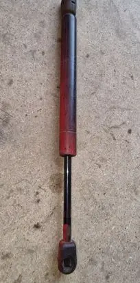 BMW 3 E36 Tailgate strut 1060862