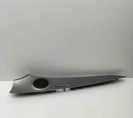 Mercedes-Benz E W213 Front door card panel trim A2057204524