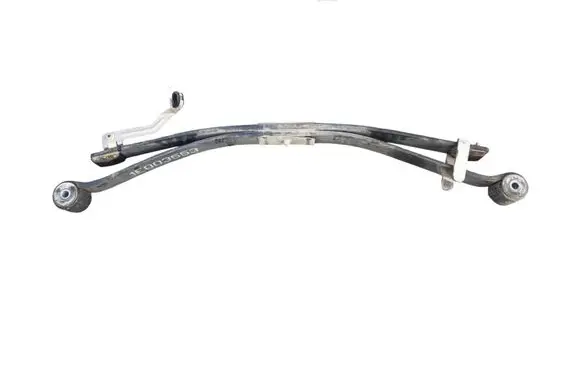 Piaggio Porter NP6 Rear leaf spring 1E003553