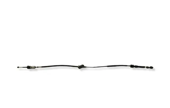 Volvo V70 Gear shift cable linkage 6070853