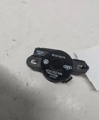 Audi Q7 4L Parking PDC sensor speaker 8E0919279
