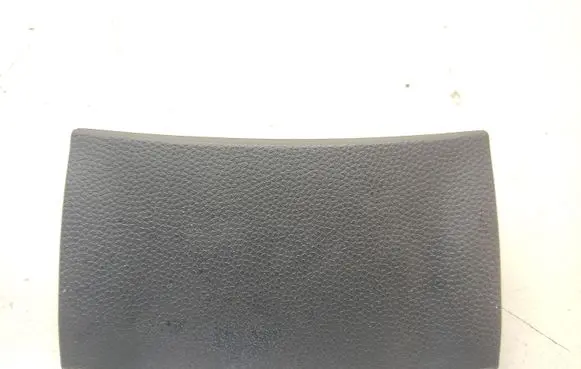 Hyundai ix35 Other dashboard part 847712S000 847702S0009P