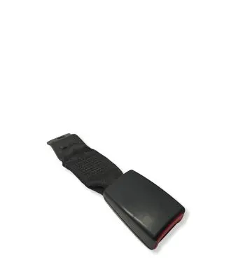 BMW 1 E82 E88 Rear seatbelt buckle 9117261 16072008 603853900G