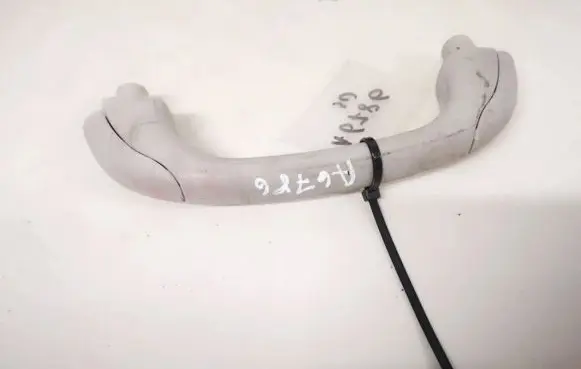 Toyota Yaris Front interior roof grab handle