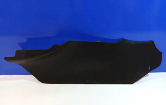 Saab 9-3 Ver1 Other center console (tunnel) element 12774277