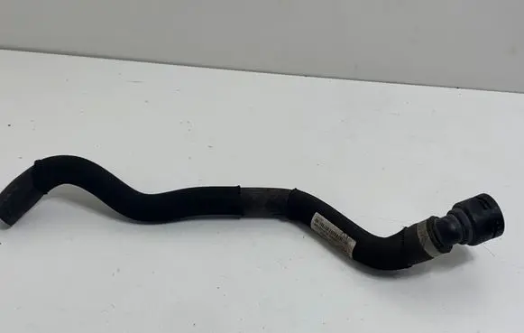 Mini Cooper Countryman R60 Engine coolant pipe/hose 6421760600101 7606001