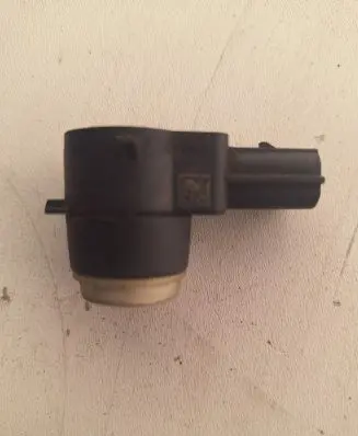 Opel Zafira C Parking PDC sensor 13282883
