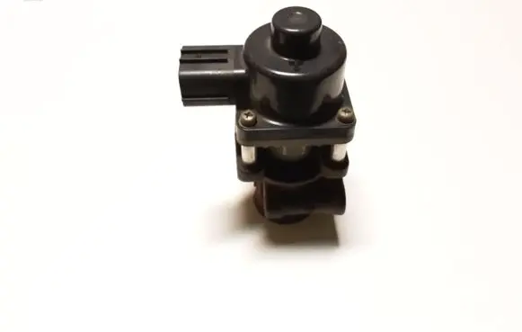 Mitsubishi Outlander EGR valve 79391