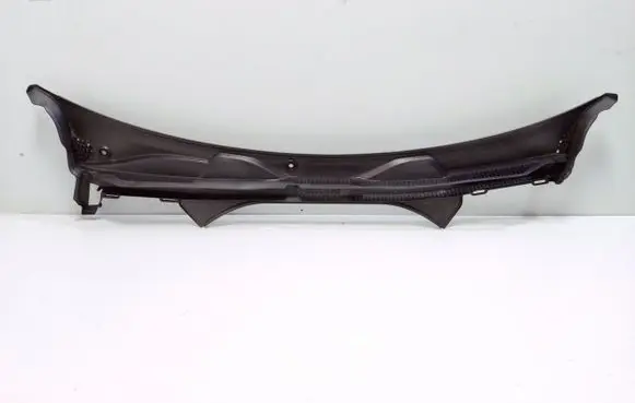 BMW i4 Wiper trim 7427848