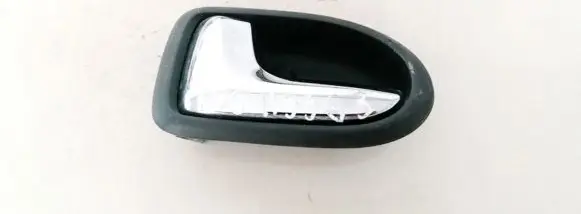Mazda Premacy Rear door interior handle