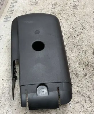 Audi Q5 SQ5 Steering wheel column trim 80A953512A 11006350