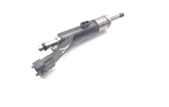 Citroen C4 X Fuel injector 9822715980