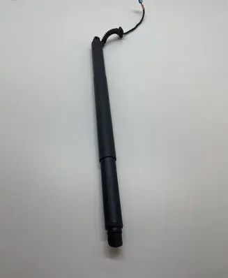 BMW X4 F26 Tailgate/trunk strut/damper 7339432