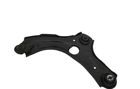 Renault Clio V Front control arm 545042511R