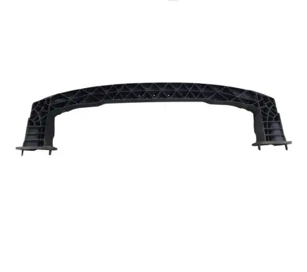 Citroen C5 Front bumper support beam 9660501380