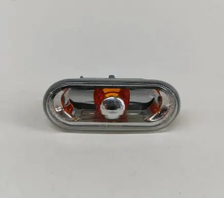 Volkswagen Transporter - Caravelle T5 Front fender indicator light 7E0949117