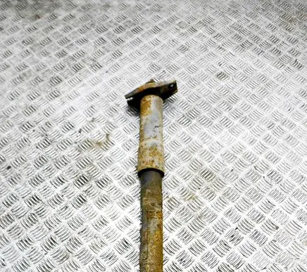 Toyota Land Cruiser (FJ80) Rear shock absorber/damper