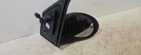 Toyota Aygo AB10 Manual wing mirror E1020829 E8013775