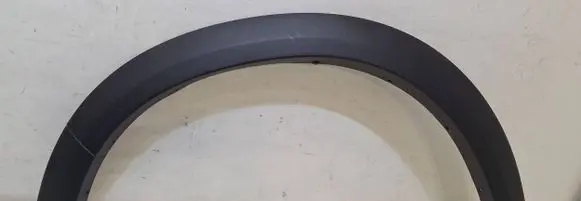 Dodge RAM Front arch trim 1FV89TZZAE