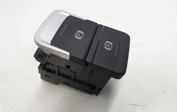 Seat Ateca Hand parking brake switch 575927225A