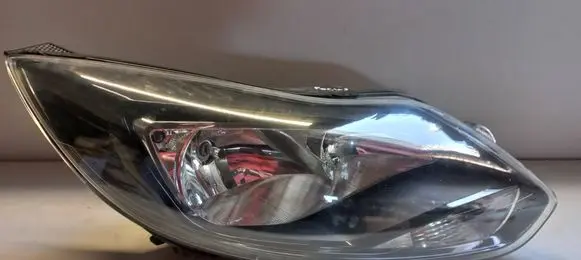 Ford Focus Headlight/headlamp 1481914820 1482114822