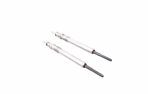 BMW 1 F20 F21 Glow plug 0100266069 8572135