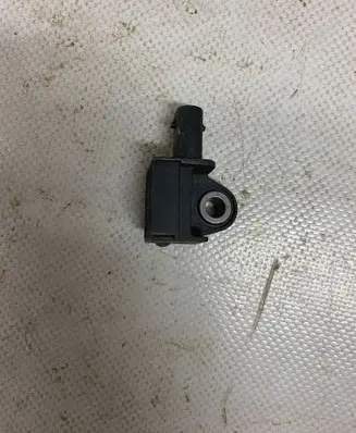 BMW X3 G01 Acceleration sensor 6861319