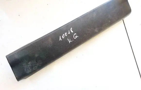 Mazda CX-7 Other interior part eg2168740