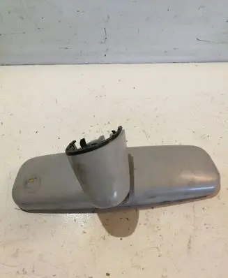 Audi A6 S6 C6 4F Rear view mirror (interior)