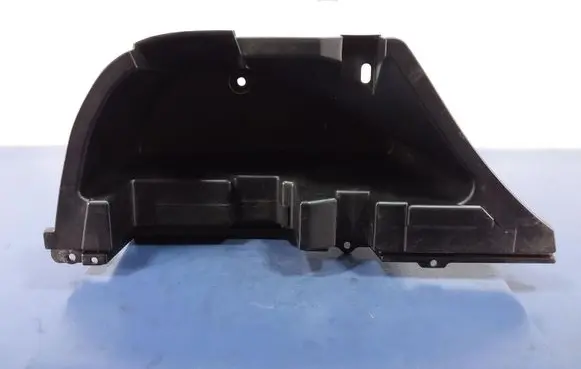 Cadillac SRX Glove box 64742-48021
