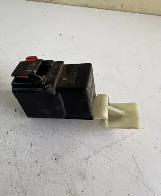 Dodge Nitro Other relay 56903A02