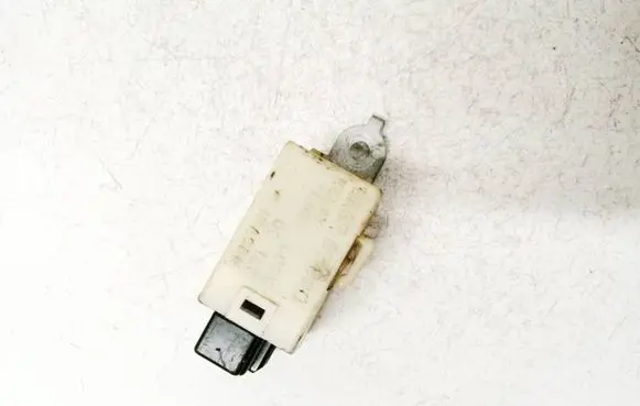 Mazda 626 Other relay ga5r67830
